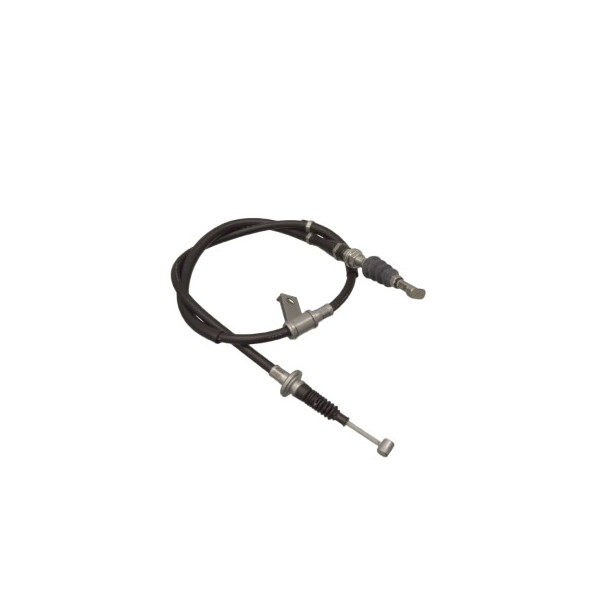 First Line Brake Cable (Rear Right Hand) image