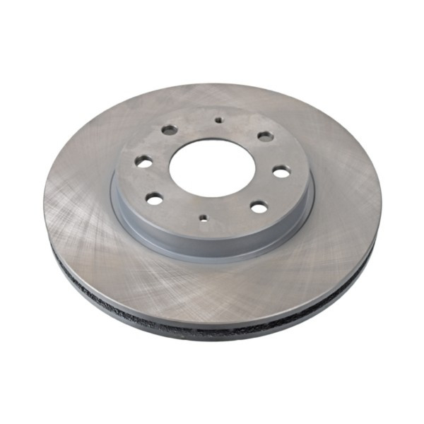 PPF Brake Disc (Rear) image