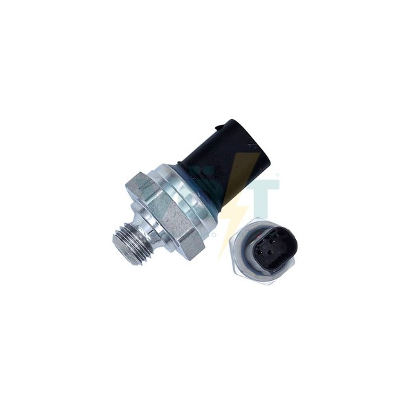 Volt Exhaust Pressure Sensor image