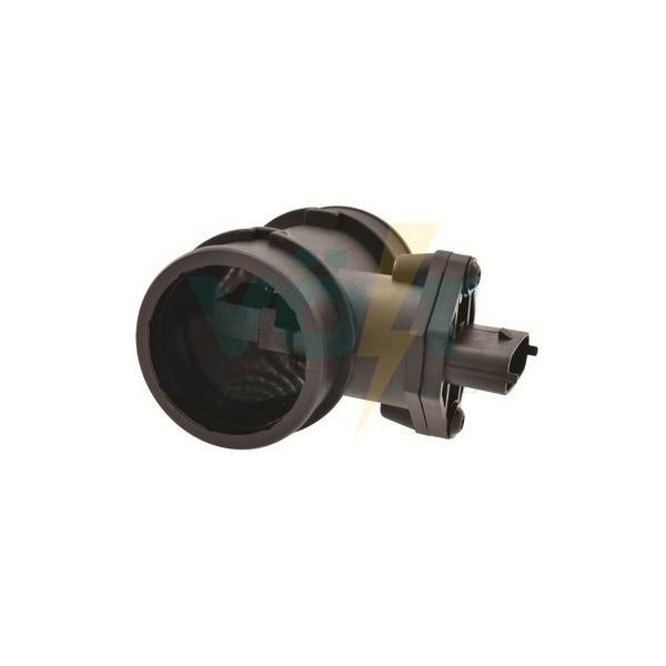 Volt Air Flow Meter image