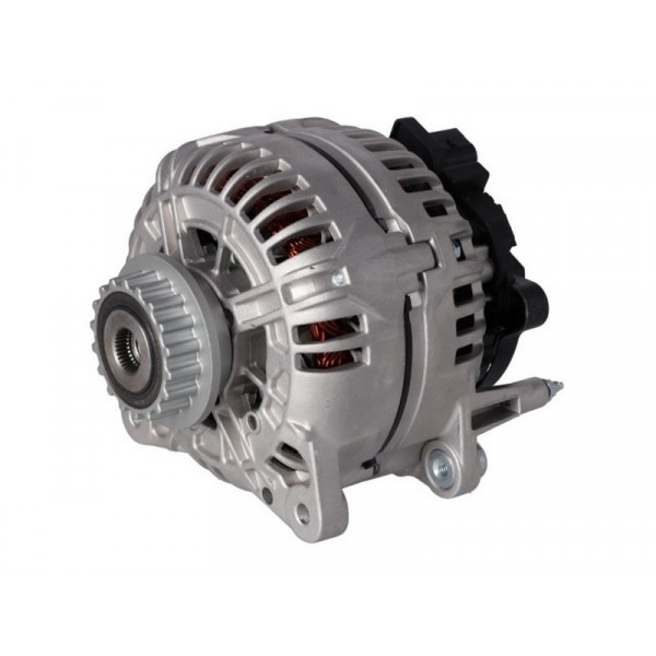 Alternator VW 03-10 image