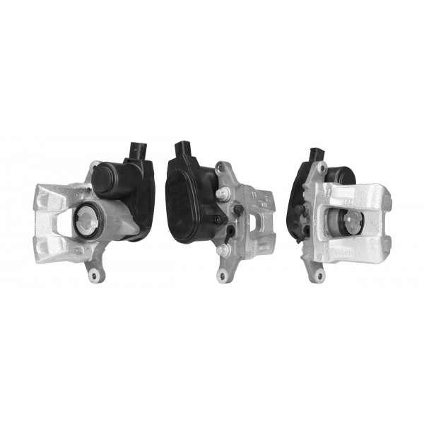 Brake Caliper Hyundai Kia 11-19 image