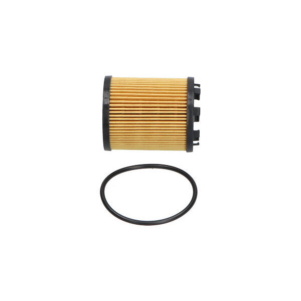 Purflux Oil Filter image