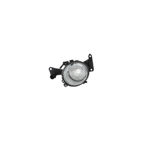 Trupart Fog Lamp (Front Left Hand) image