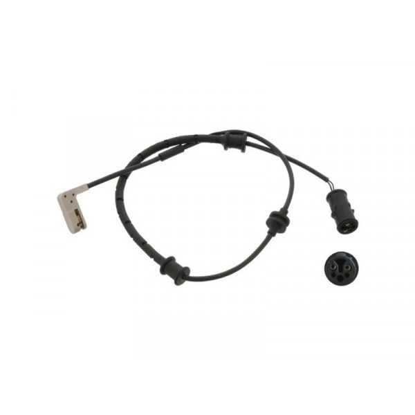 WEAR INDICATOR KIT VECTRA 95-02 image