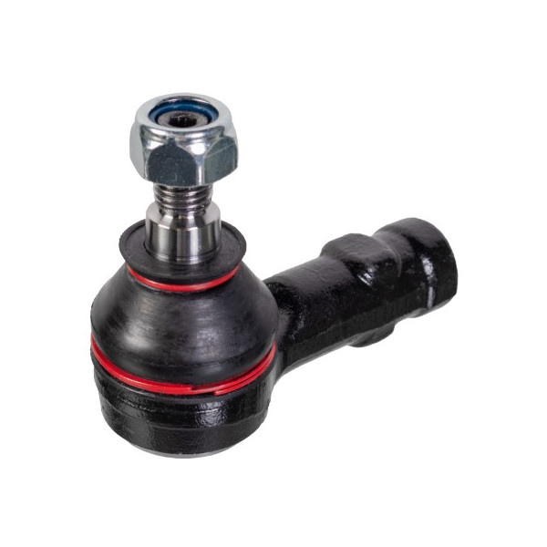 Tie Rod End Chrysler Mercedes 93-08 image