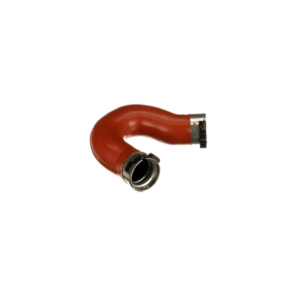 Gates Turbocharger Hose image