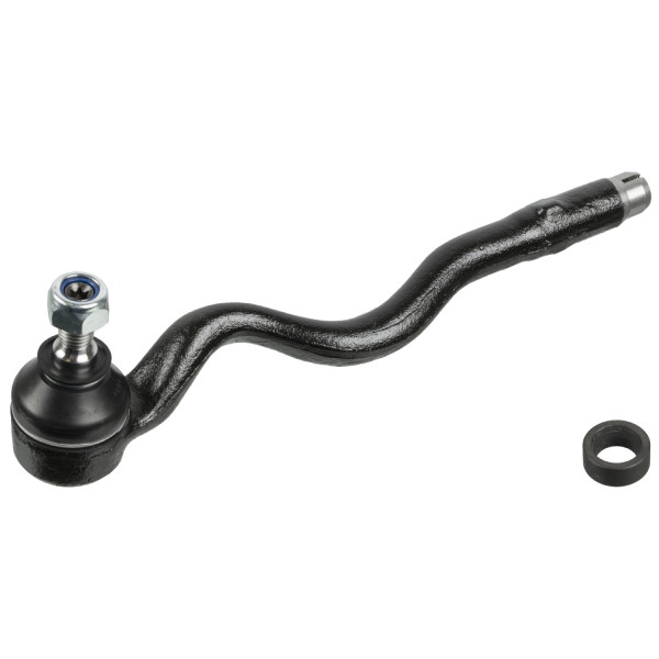 Tie Rod End BMW 97-12 image