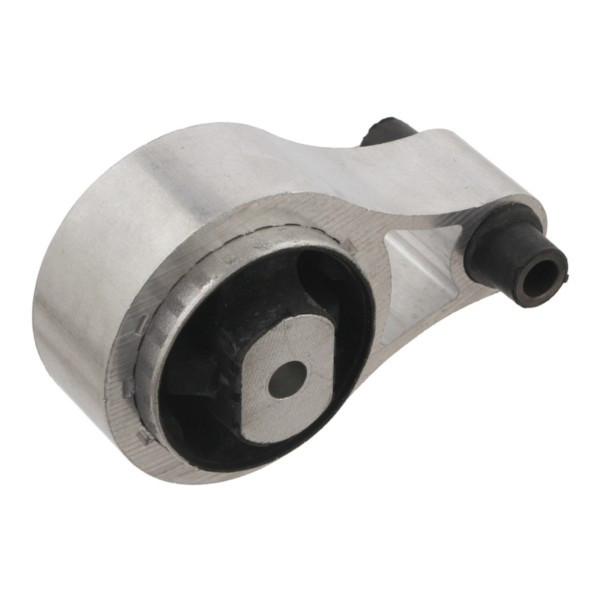 Mounting - Engine Nissan Renault Vauxhall 97-11 image