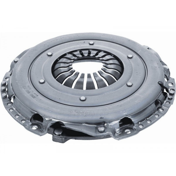 Clutch Kit image
