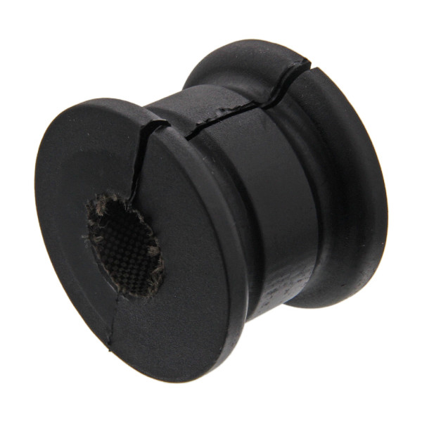 Mounting - Stabiliser Bar Mercedes 01-10 image