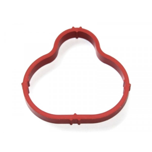 BGA Group Manifold Gasket image