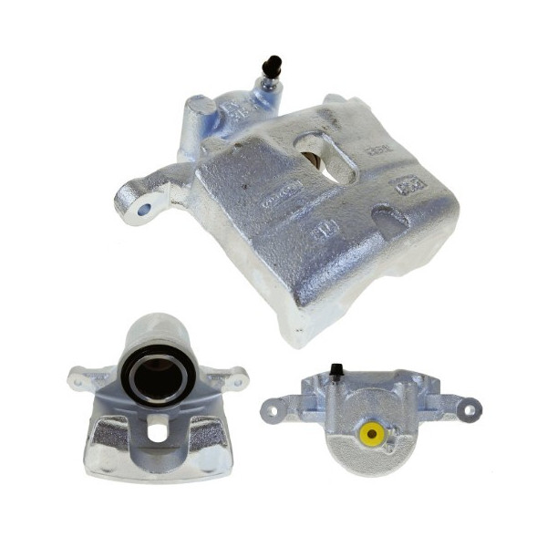 Brake Caliper Hyundai 11-19 image