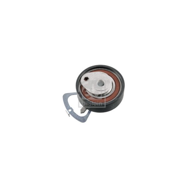 Febi Tensioner Pulley image