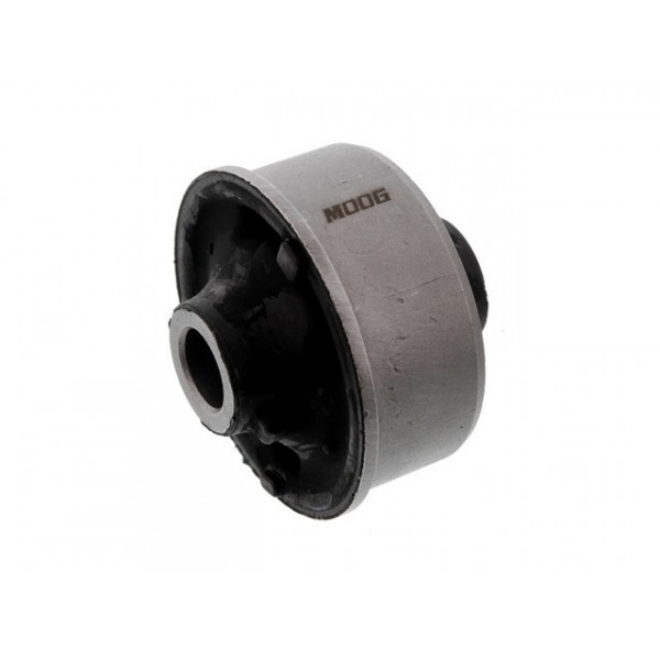 Mounting - Control/Trailing Arm Toyota 06-18 image