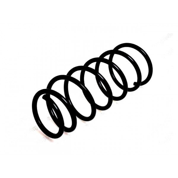 COIL SPRING FT RENAULT 91-99 image