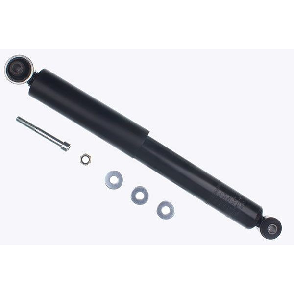 Shock Absorber Nissan Renault 13-23 image