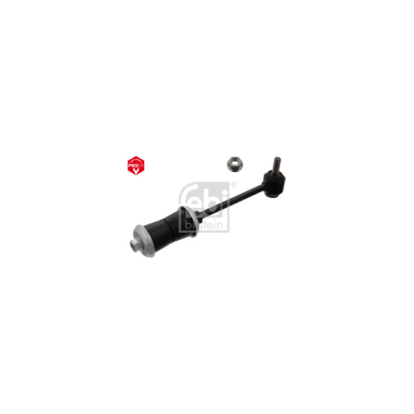 Febi Stabiliser Link (Rear Left Hand+Right Hand) image