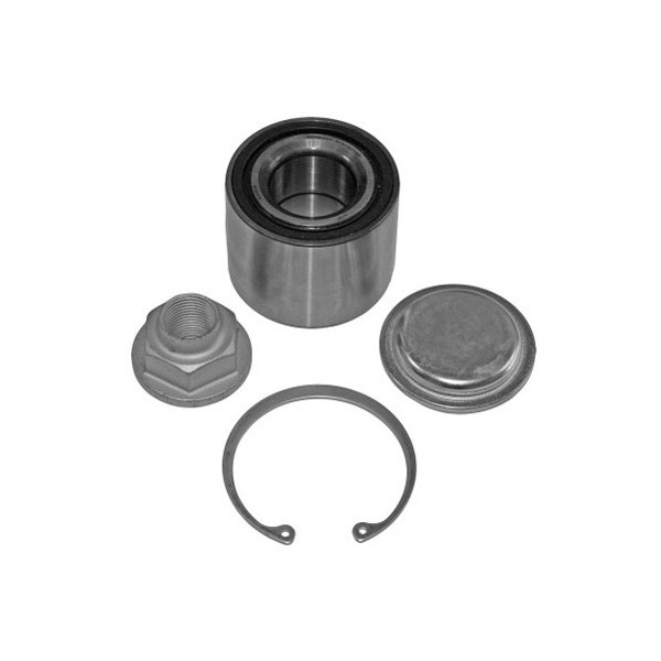 Wheel Bearing Kit Suzuki 05-15 image