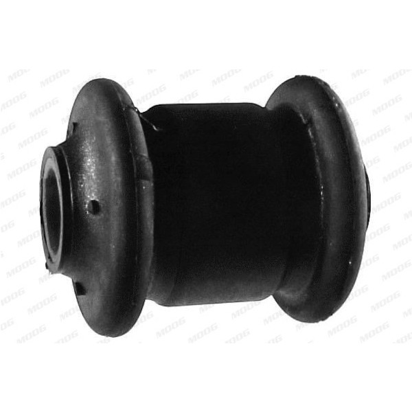 TRAILING ARM BUSH FT L&R VAUX CORSA A NOVA 83-93 image
