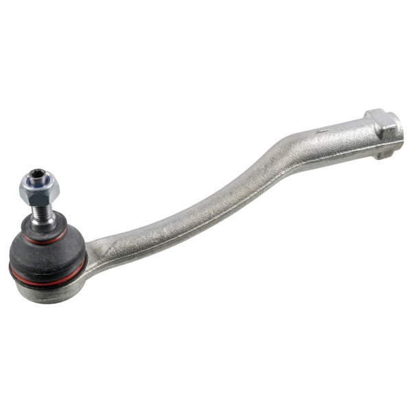 Tie Rod End Citroen Peugeot 06-19 image