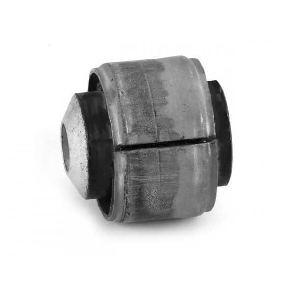 Control Arm Mounting Alpina BMW 02-10 image