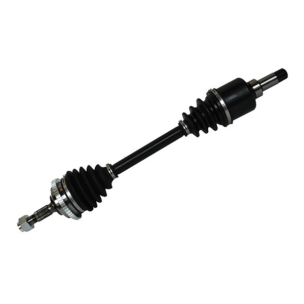 Drive Shaft Peugeot 98-12 image