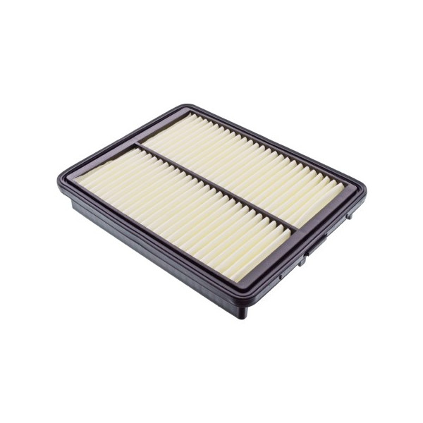 Air Filter Ssangyong 15-25 image