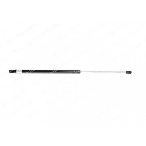 GAS SPRING R RANGE ROVER SPORT 27 05-13 image