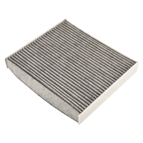 Cabin Air Filter Porsche 09-16 image