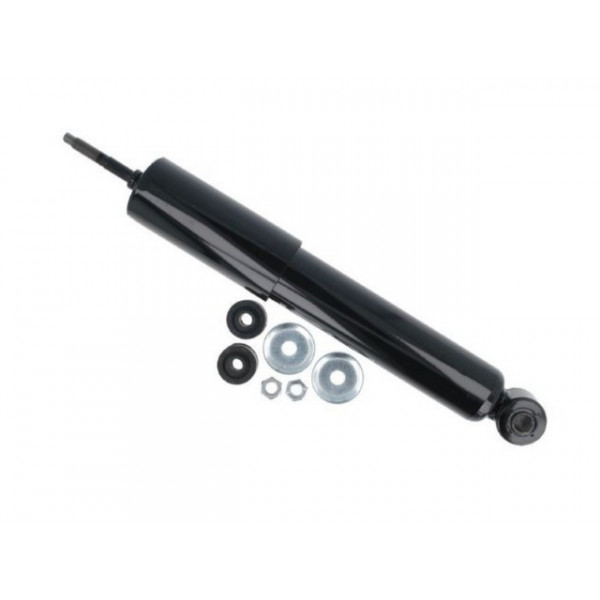Shock Absorber Mitsubishi 96-07 image