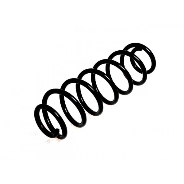 Neox Coil Spring (Rear) image