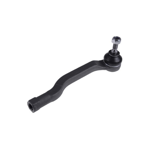 Tie Rod End Nissan 02-10 image