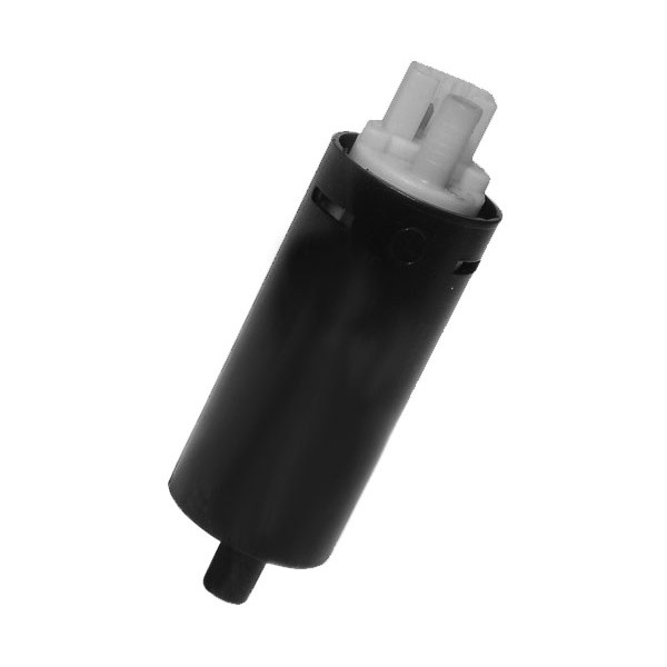 Fuel Pump Fiat Vauxhall 87-05 image