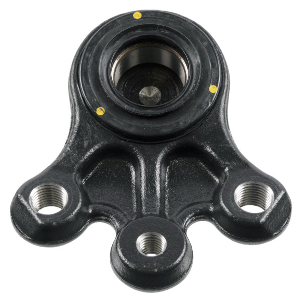 Ball Joint Peugeot 04-18 image