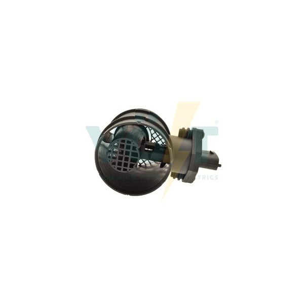 Volt Air Flow Meter image