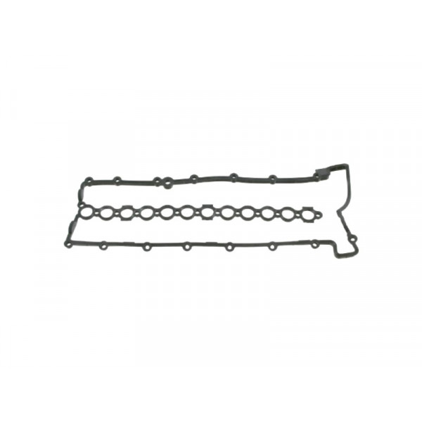 BGA Group Rocker Cover Gasket image