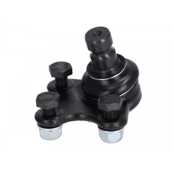 Ball Joint Citroen DS Peugeot Vauxhall 18-22 image