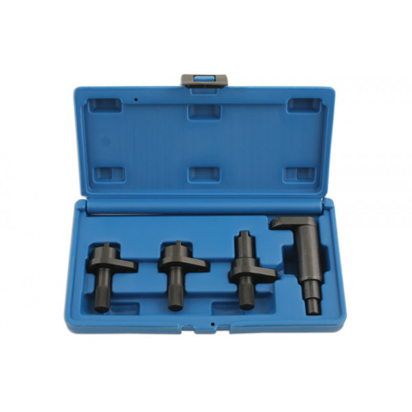 Laser Tools Fitting Tool/Kit image