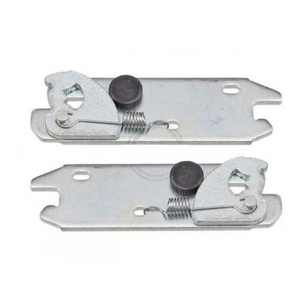 BRK ADJUSTER BAR FOCUS 98-04 image