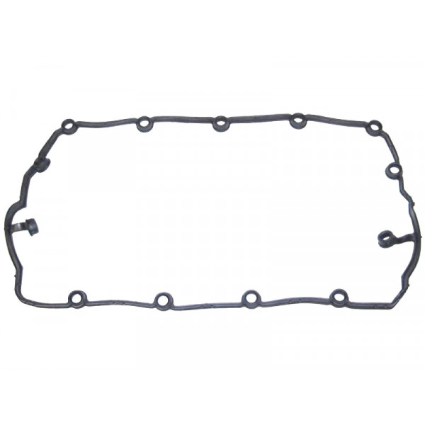 BGA Group Rocker Cover Gasket image