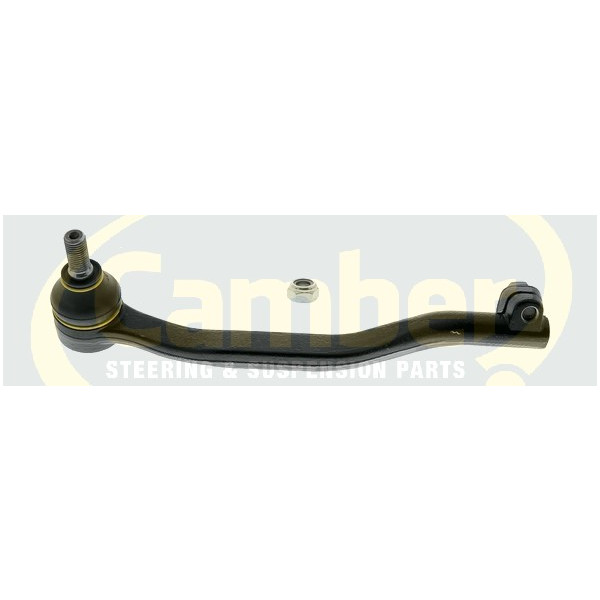 TIE ROD END FT RH MINI 10-16 image