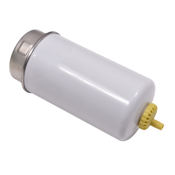 Fuel Filter Ford Ldv Lti 00-14 image
