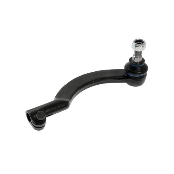 Tie Rod End Nissan Renault Vauxhall 84-11 image