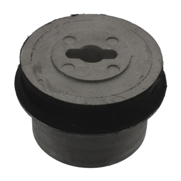 Mounting - Control/Trailing Arm Vauxhall Saab 95-09 image