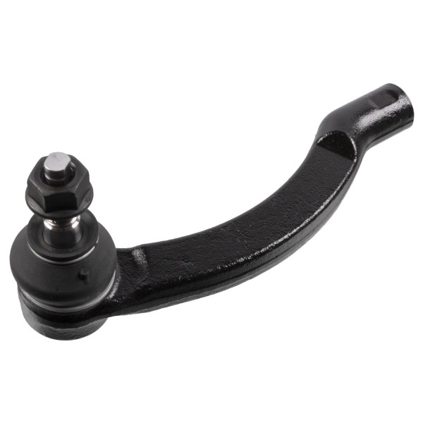 Tie Rod End Volvo 91-05 image