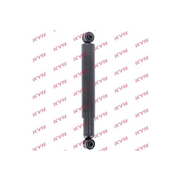 SGL SHOCK ABS FT L&R MERCEDES 77-96 image