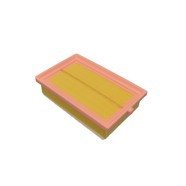 Air Filter Fiat 12-18 image