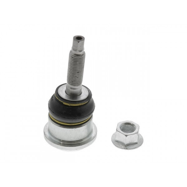Ball Joint Saab 01-12 image