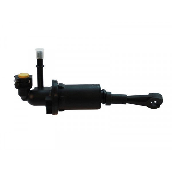 Clutch Master Cylinder Citroen Peugeot 06-17 image
